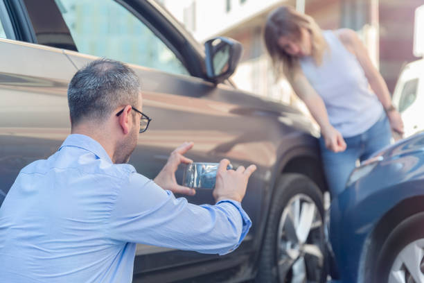 Auto Insurance Axis serves Waianae drivers