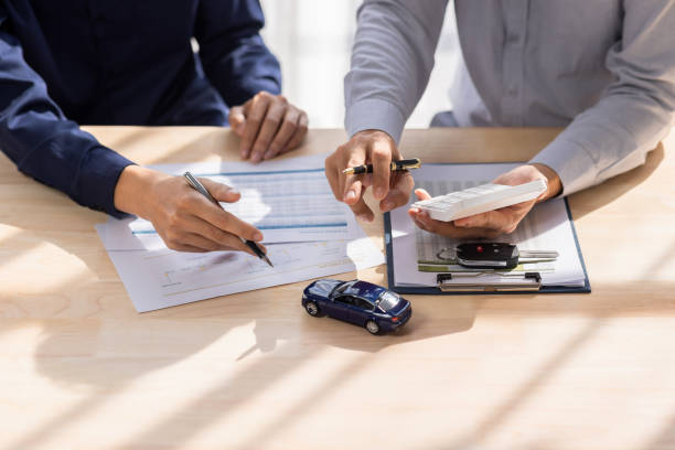 Waianae auto coverage comparison